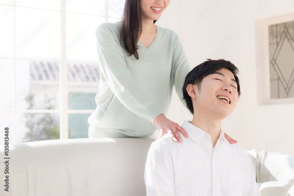 夫婦 カップル 夫婦 カップル