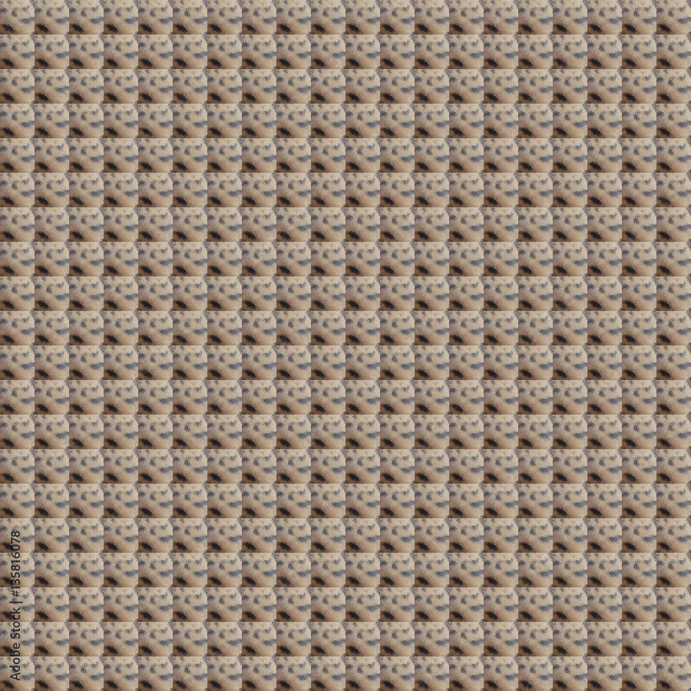 Abstrakter Hintergrund Abstrakter Hintergrund