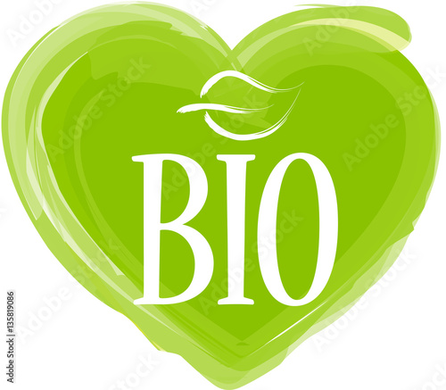 Bio