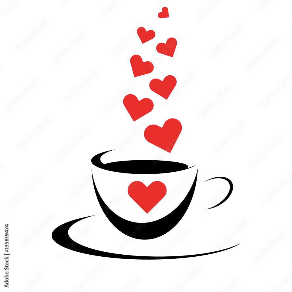 Personalisiertes Tschechien Tasse Mit Flagge & Namen | Geschenkidee Für Fans & Patrioten