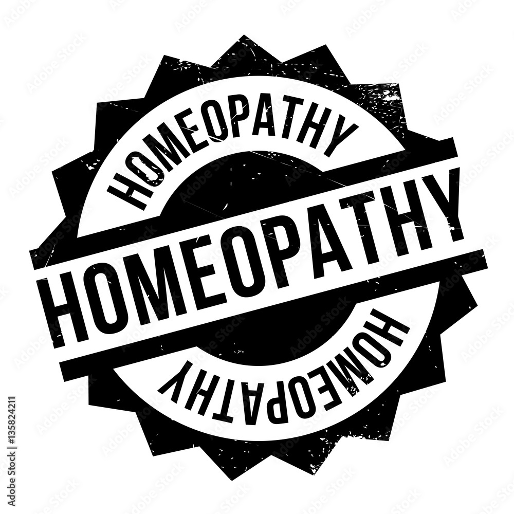 Homeopathy rubber stamp. Grunge design with dust scratches. Effects can be easily removed for a clean, crisp look. Color is easily changed. Homeopathy rubber stamp. Grunge design with dust scratches. Effects can be easily removed for a clean, crisp look. Color is easily changed.