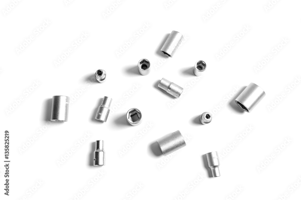 hand tool hand tool
