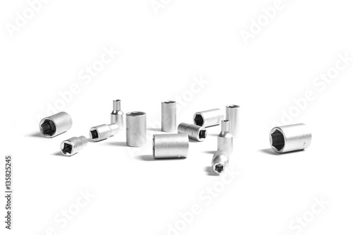 hand tool