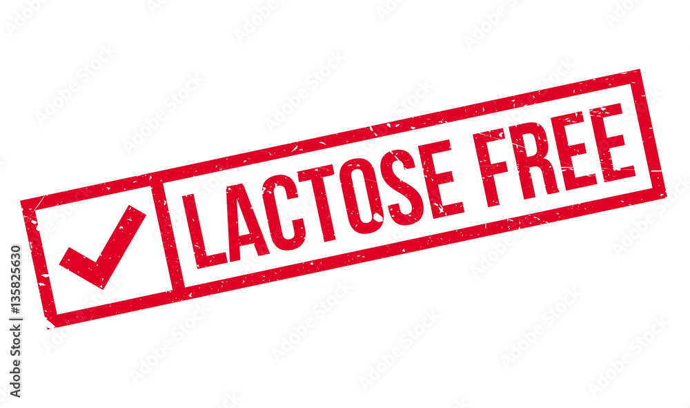 Lactose Free rubber stamp. Grunge design with dust scratches. Effects can be easily removed for a clean, crisp look. Color is easily changed. Lactose Free rubber stamp. Grunge design with dust scratches. Effects can be easily removed for a clean, crisp look. Color is easily changed.
