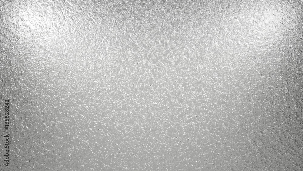 Foto Metal texture