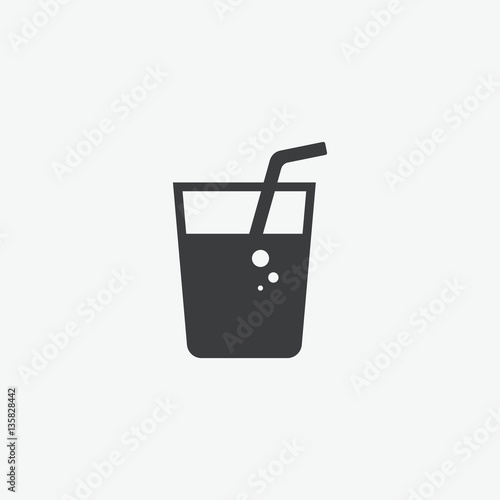 Drink Icon