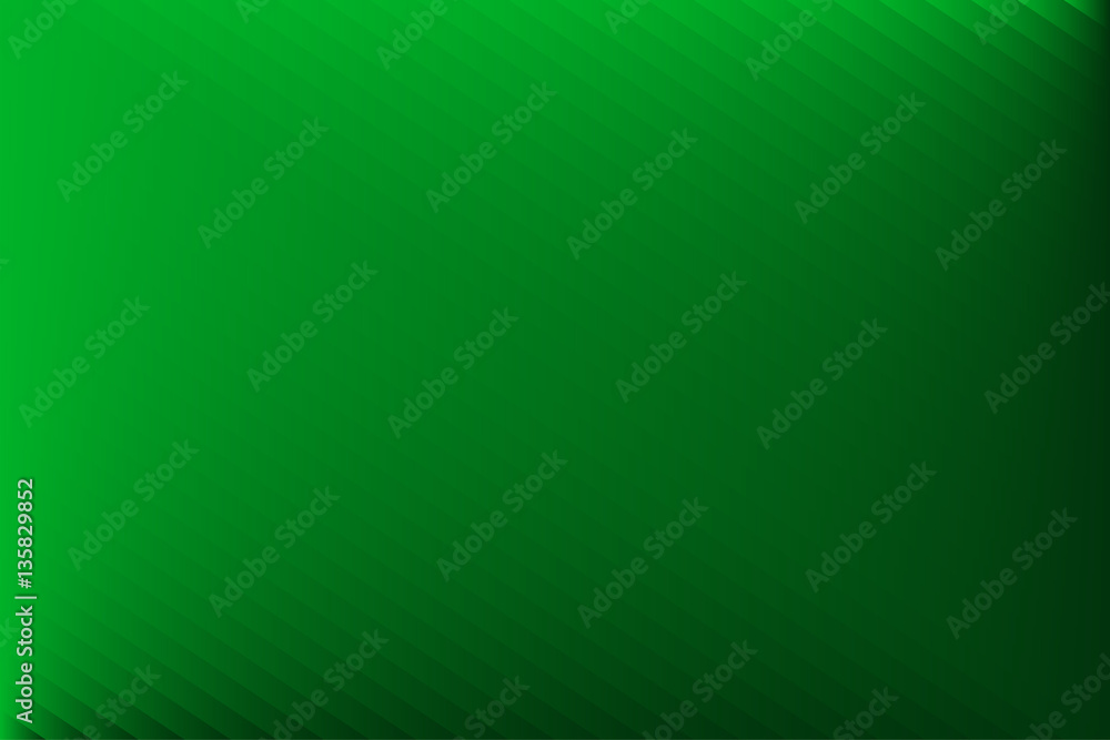 Abstract green striped pattern background, Vector illustration eps10 Abstract green striped pattern background, Vector illustration eps10