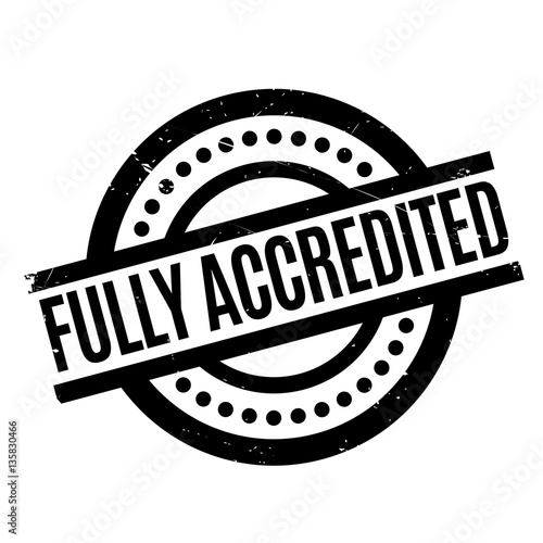 Fully Accredited rubber stamp. Grunge design with dust scratches. Effects can be easily removed for a clean, crisp look. Color is easily changed.