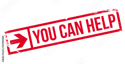 You can help stamp. Grunge design with dust scratches. Effects can be easily removed for a clean, crisp look. Color is easily changed.