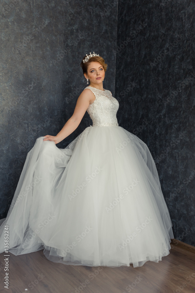 Beautiful bride Beautiful bride