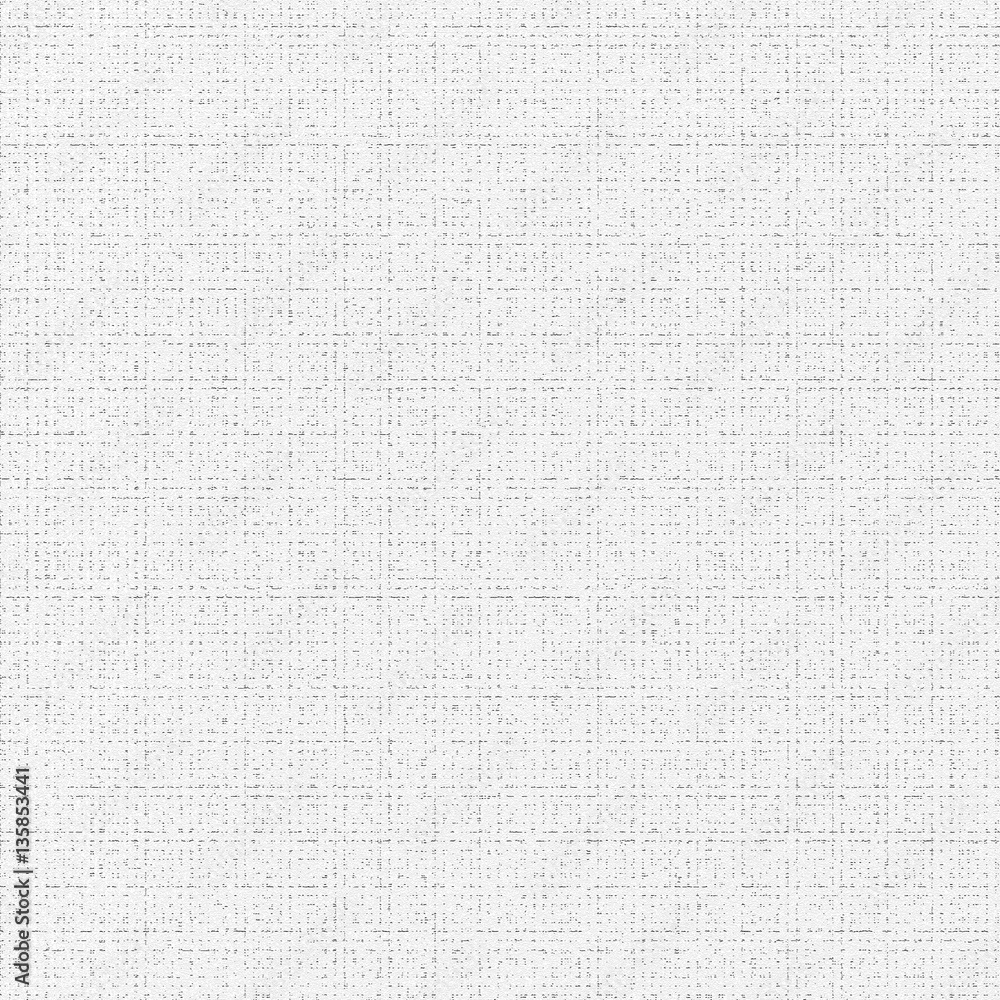 White textured background White textured background