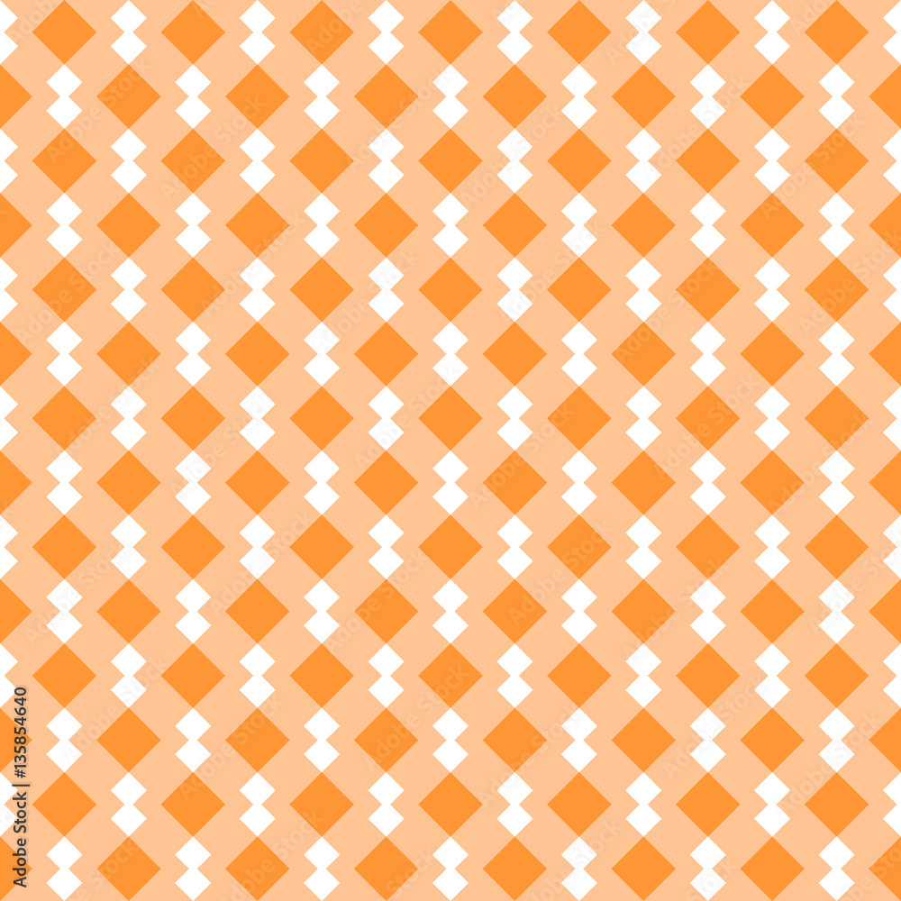 Tiling spring background. Holiday wrapping paper, vector design Tiling spring background. Holiday wrapping paper, vector design