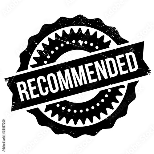 Recommended stamp. Grunge design with dust scratches. Effects can be easily removed for a clean, crisp look. Color is easily changed.