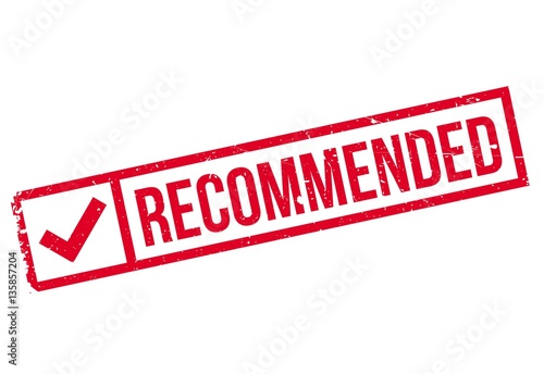 Recommended stamp. Grunge design with dust scratches. Effects can be easily removed for a clean, crisp look. Color is easily changed.