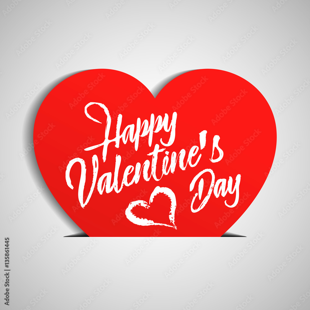 Hearts background Flat Dynamic Design (for Flyers, Covers, Posters, Banner) Vector illustration. Hearts background Flat Dynamic Design (for Flyers, Covers, Posters, Banner) Vector illustration.