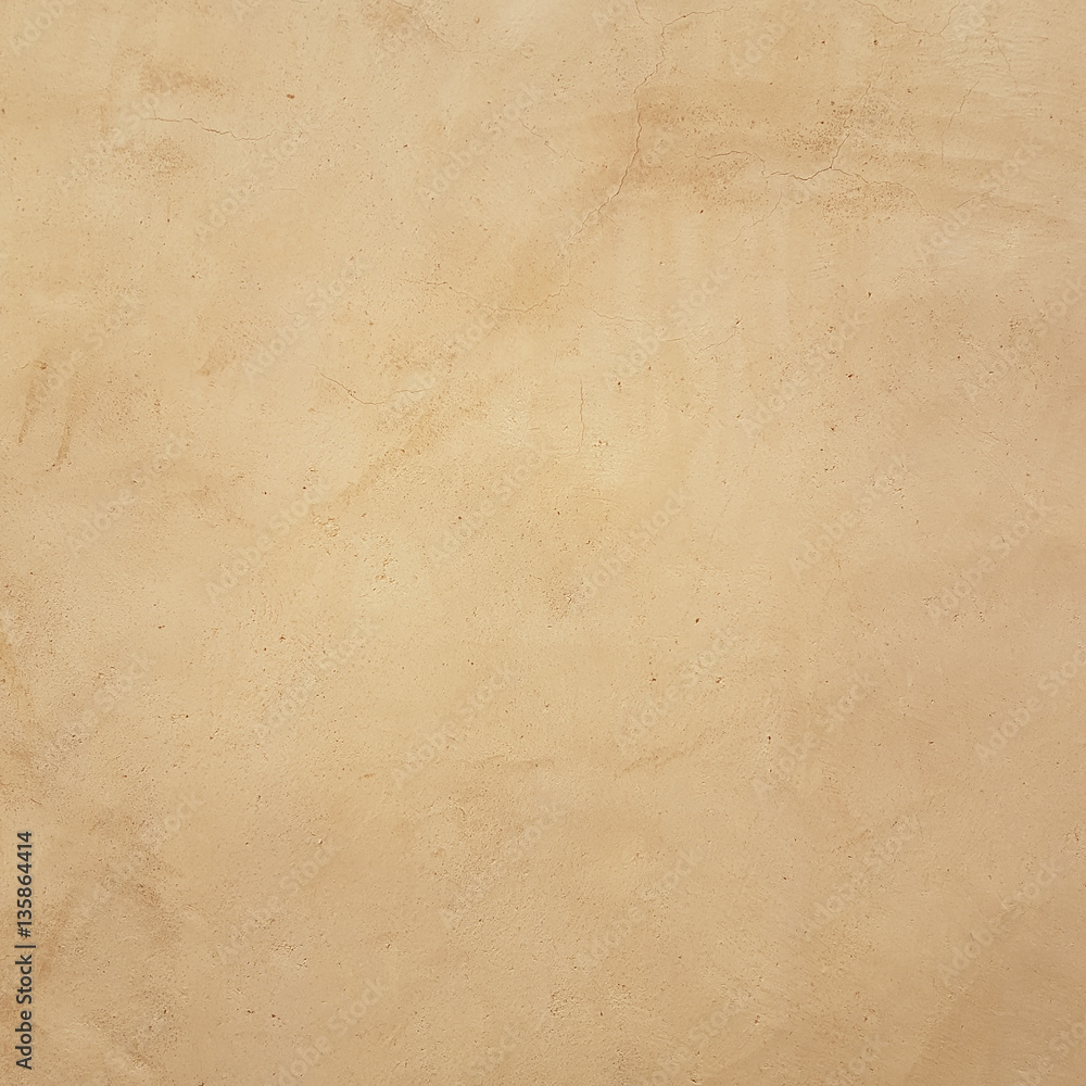 Obraz premium Vintage wall