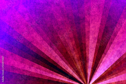 Retro rays backgrounds   photo