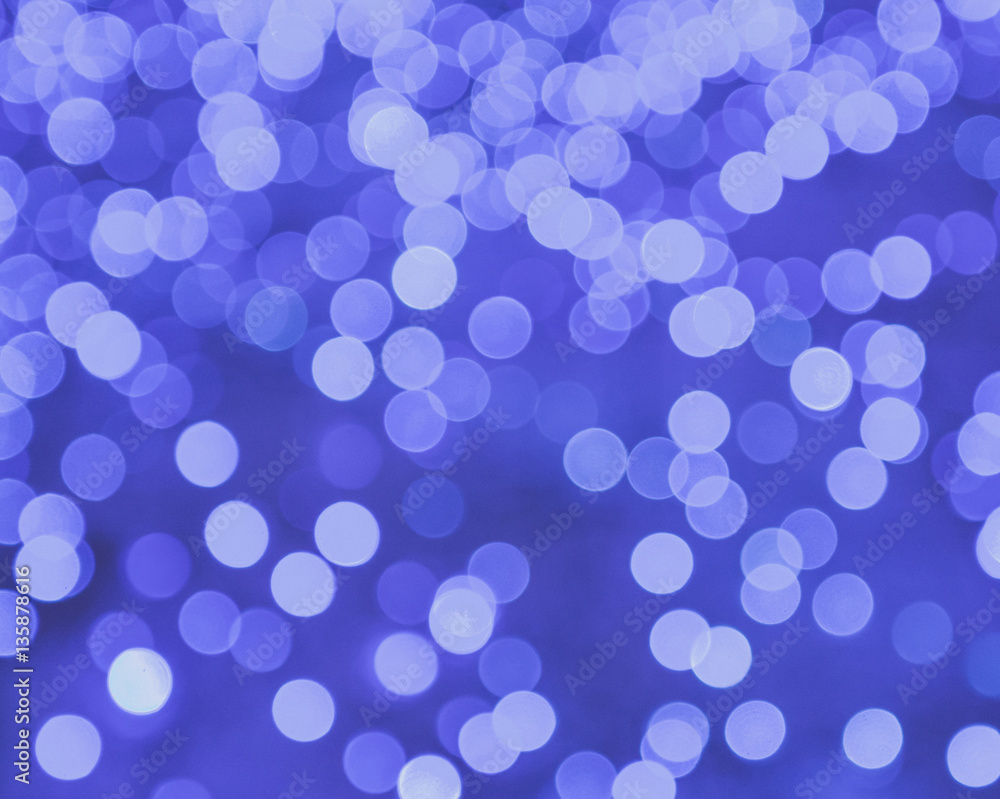 Abstract christmas lights , background bokeh circles for Christmas background.. Abstract christmas lights , background bokeh circles for Christmas background..