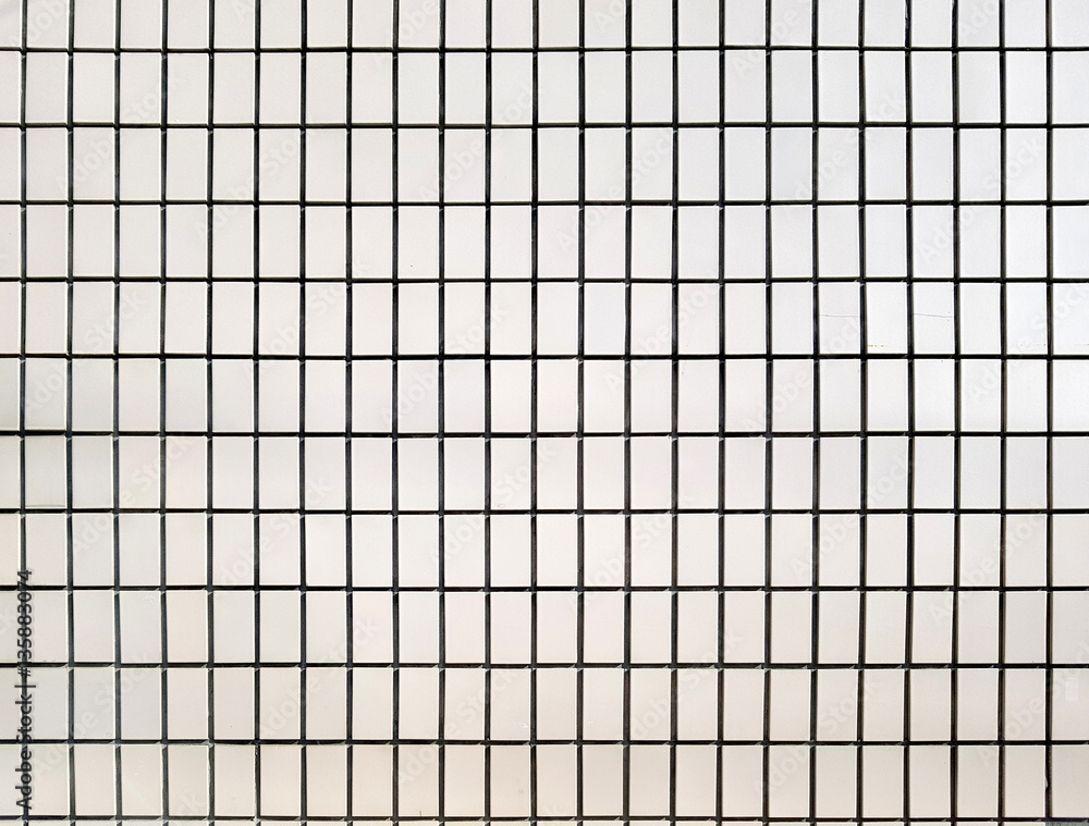 white brick wall background white brick wall background