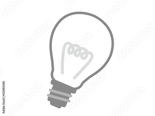 電球02