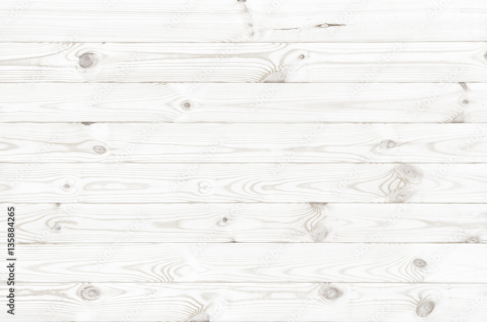 white wood texture background white wood texture background