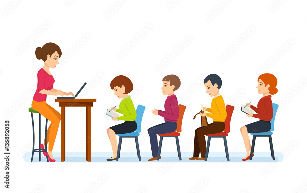 Shared information, discuss business issues with audience of colleagues. Shared information, discuss business issues with audience of colleagues.