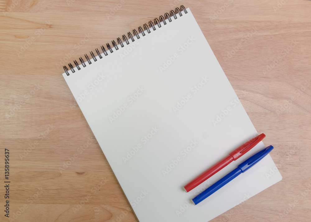 Sketch book. Sketch book.