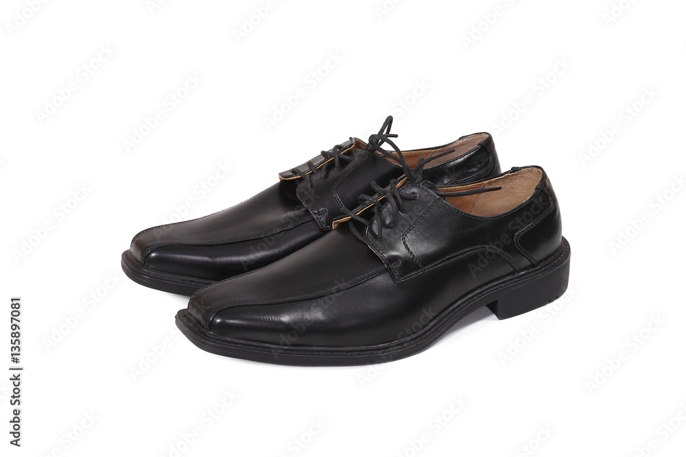 boots for men boots for men
