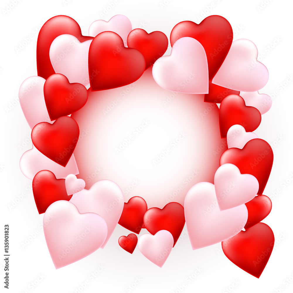 greting card heart velentines day greting card heart velentines day