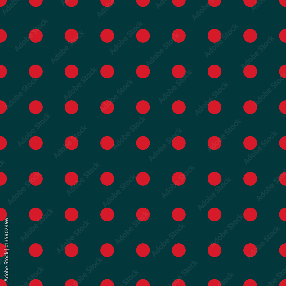 seamless pattern with dots seamless pattern with dots