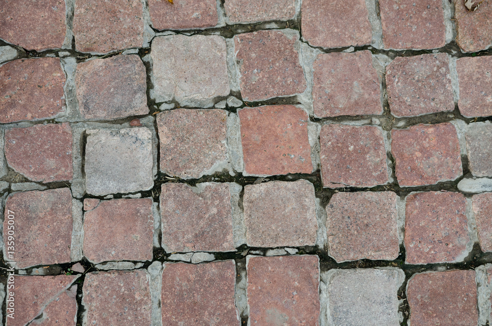 stone texture. brick floor pattern background. stone texture. brick floor pattern background.