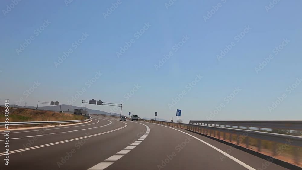 Tripcar to Tarragona Tripcar to Tarragona