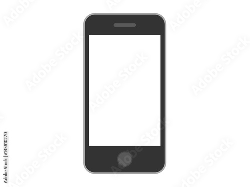 スマートフォン01