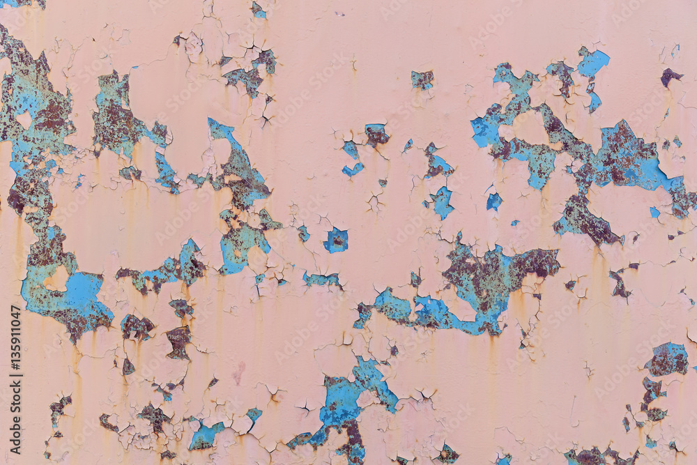 Abstract background. Abstract pattern of the grunge concrete pin Abstract background. Abstract pattern of the grunge concrete pin
