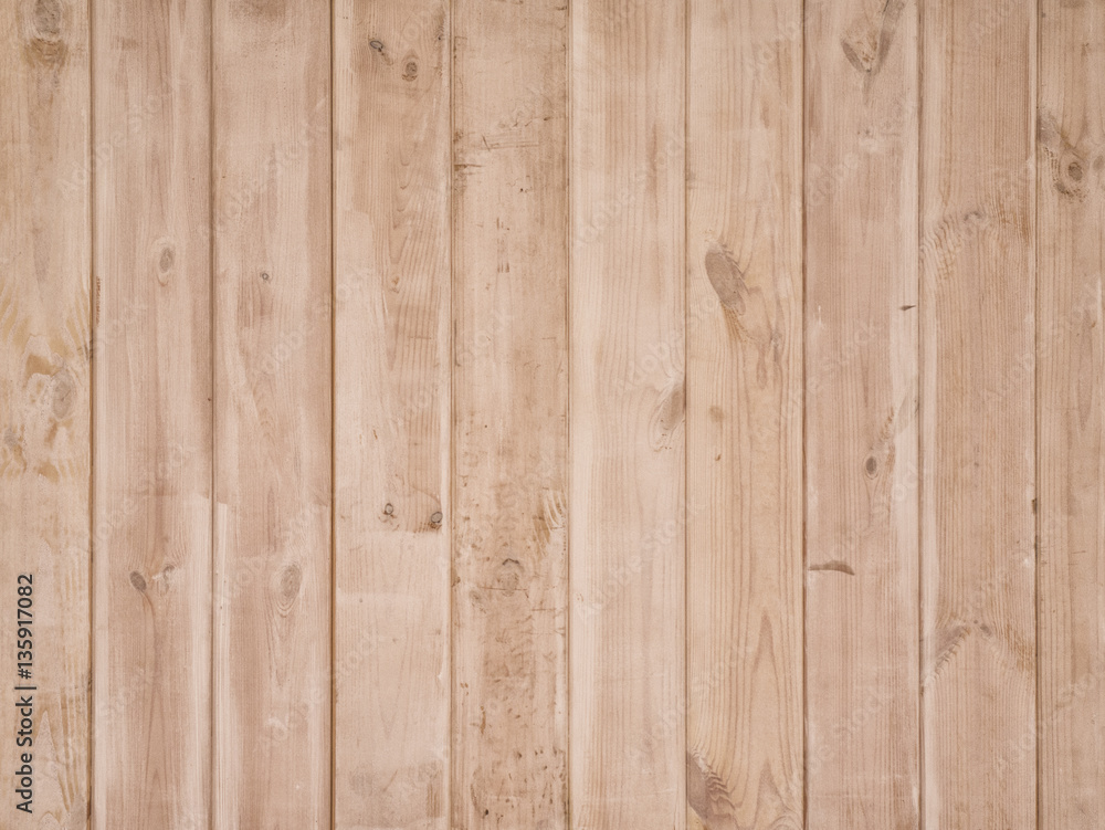 Wood texture Wood texture