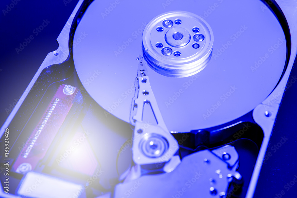 Hardware hard disc disco interno per computer Hardware hard disc disco interno per computer