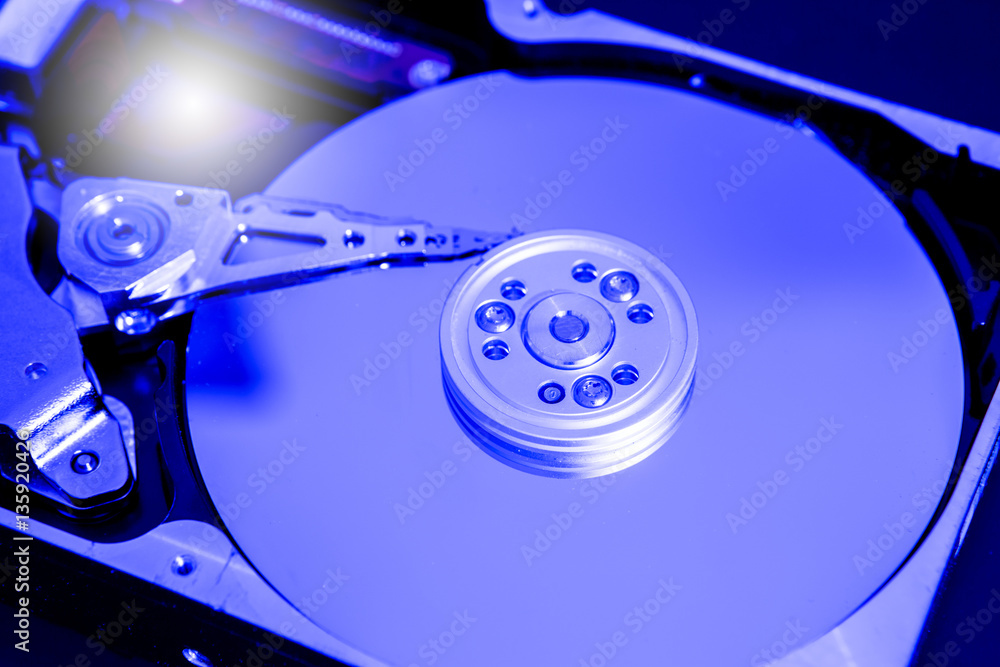 Hardware hard disc disco interno per computer Hardware hard disc disco interno per computer