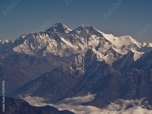 Nepal © roddielie