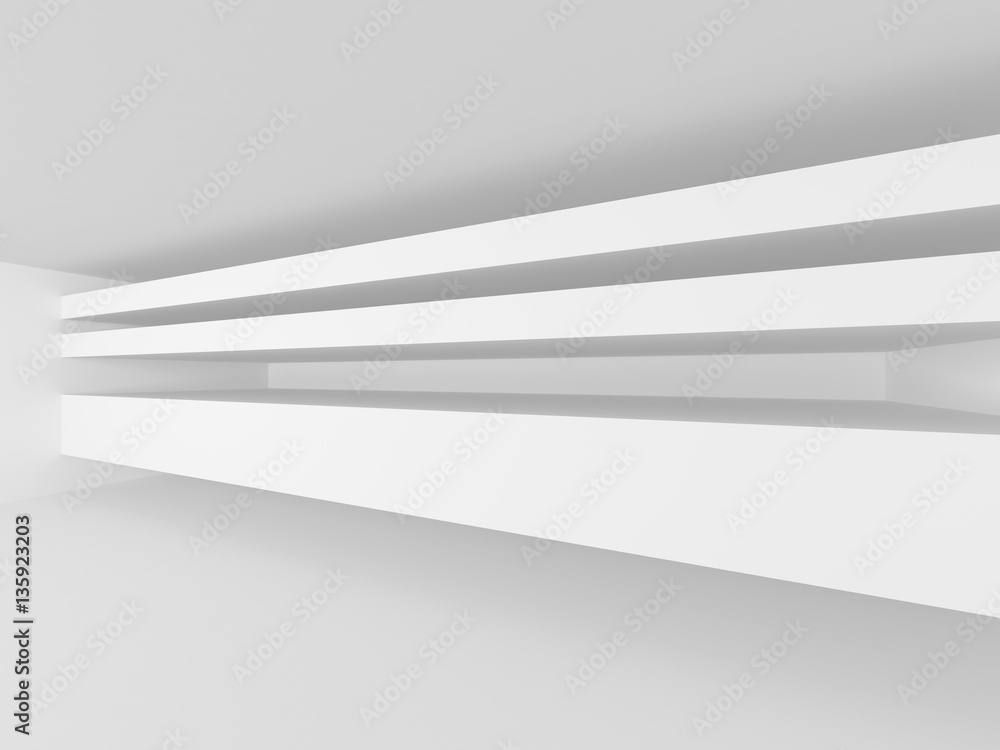 Abstract Architecture Modern Design Background Abstract Architecture Modern Design Background