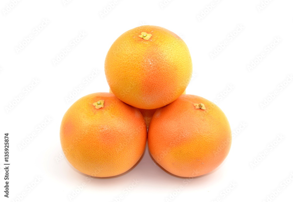 grejpfrut grejpfrut