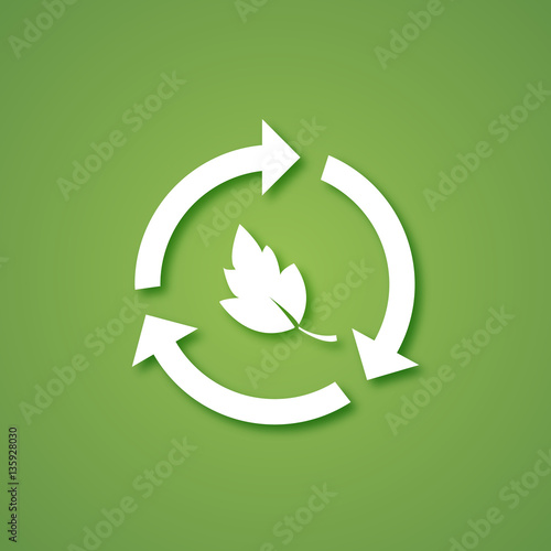 recycling 