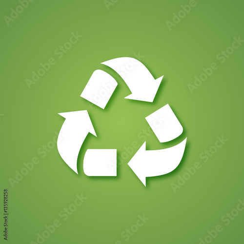 recycling