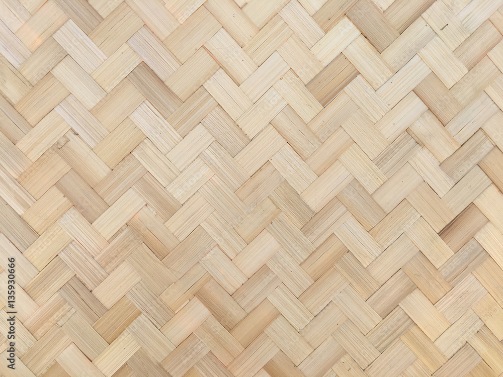 abstract bamboo background wallpaper floor abstract bamboo background wallpaper floor