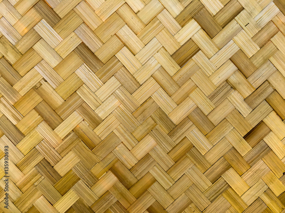 abstract bamboo background wallpaper floor abstract bamboo background wallpaper floor
