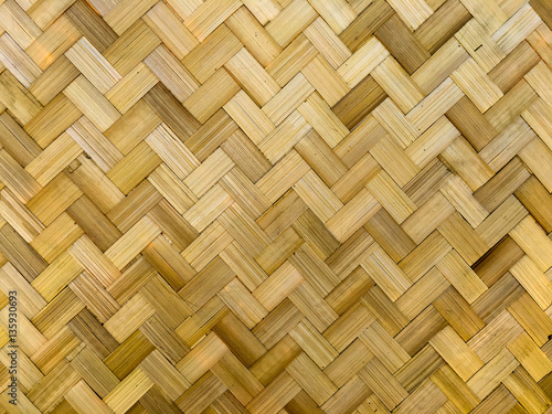 abstract bamboo background wallpaper floor