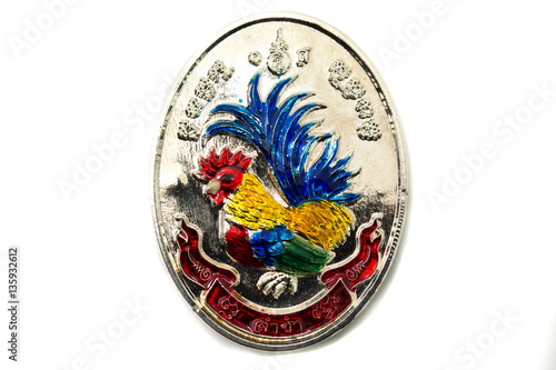 Wallpaper Mural Chicken Fetish Torontodigital.ca