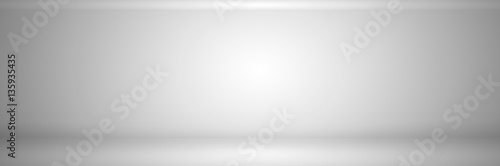 abstract blur gray background photo