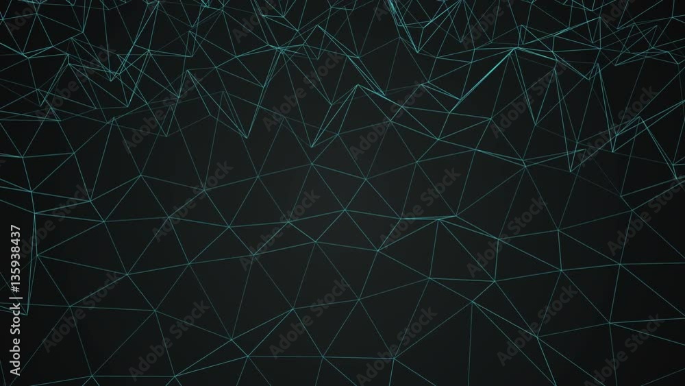 Black seamless animated background loop Black seamless animated background loop