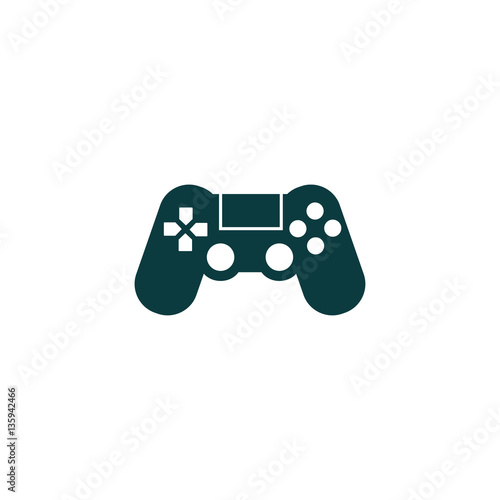 Game Icon