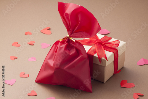 Wallpaper Mural バレンタインデー Torontodigital.ca